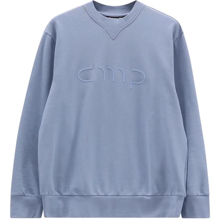 Sweatshirt CMP