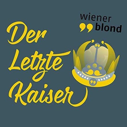 Der Letzte Kaiser