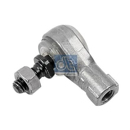 Kogelkop, schakelkoppeling DT SPARE PARTS 6.65611