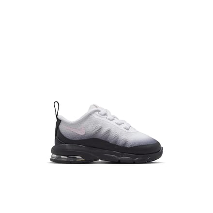 Baby Sneakers Jongens Nike Air M ax