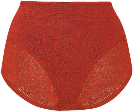 Shaper slip Milano