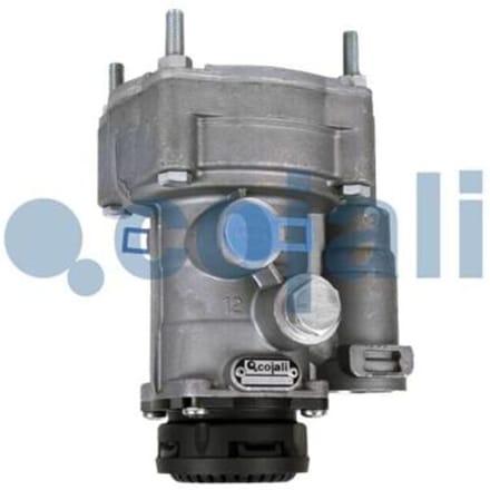 Stuurklep, aanhanger COJALI 2230208