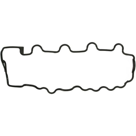 Pakking, cilinderkopdeksel ELRING 131.960 links