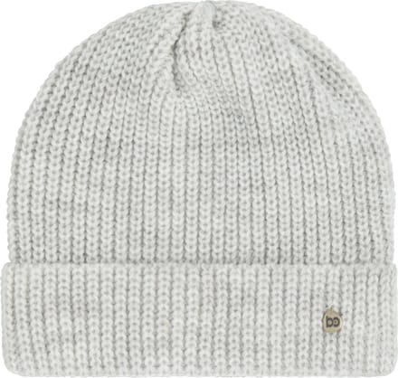 Baby's Only Muts Glow - Ecru - One Size