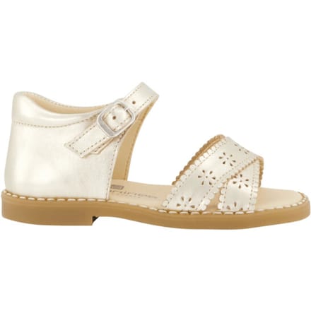 Andanines Kinder meisjes sandalen