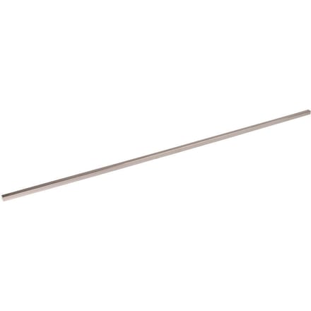 DEHN equipotentiaalklemset 398mm - 563017