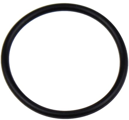 KARCHER - O-ring 21x 1,5mm - 63635360