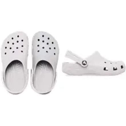 Klompen Crocs Classic