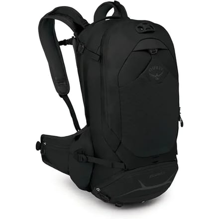 Rugzak Osprey Escapist