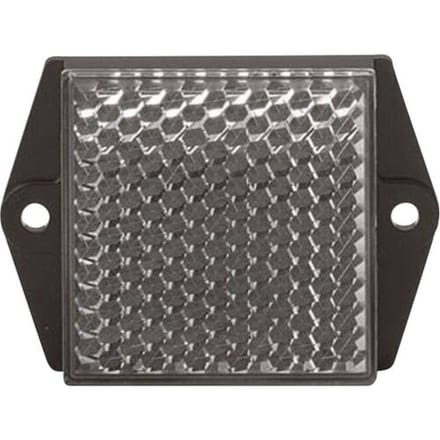 Idec IAC-R5 IAC-R5 1 stuk(s)
