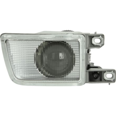 Mistlicht TYC 19-1142-05-2 links
