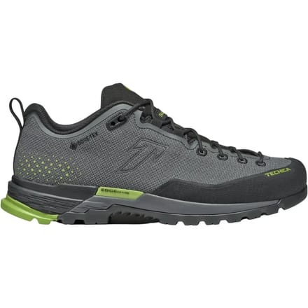 Schoenen Tecnica