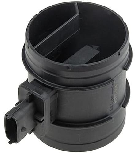 Luchtmassameter OEM 504301164