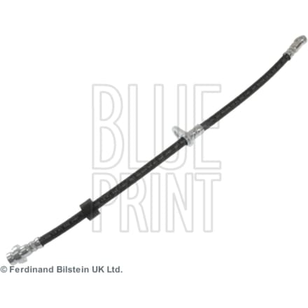 Remleiding BLUE PRINT ADA105339, rechts