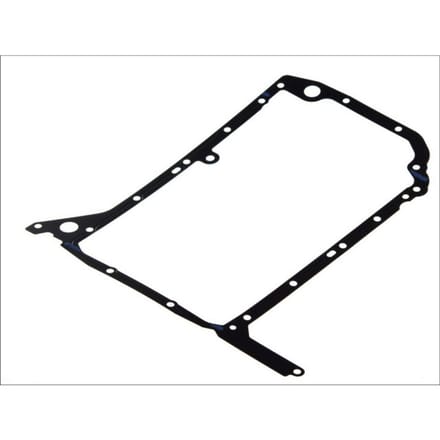 Pakkingset, carterpan ELRING 451.790