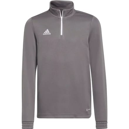 Adidas Entrada 22 Trainingssweater Junior - Maat 164