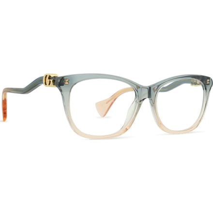 Gucci GG1012O 002 54