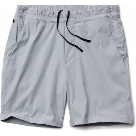 Wandelbroeken Mountain Hardwear Dynama™