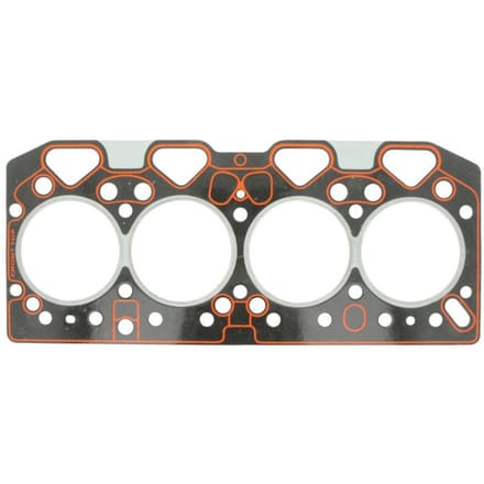Pakking, cilinderkop REINZ 61-56019-10