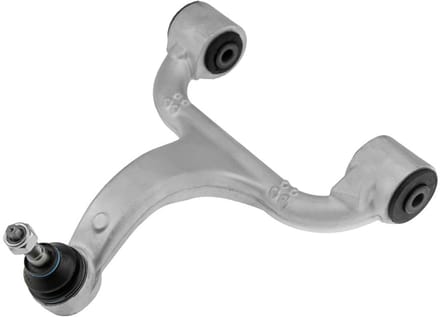 Draagarm OEM 1633330101