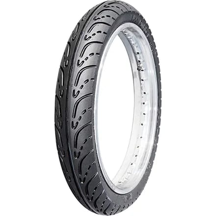 Motorband Vee Rubber VRM 093 TT