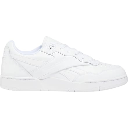 Trainers Reebok BB 4000 II