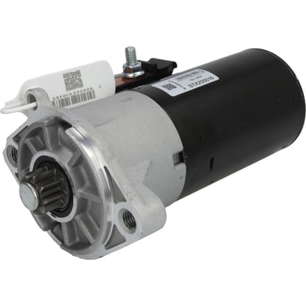 Starter STARDAX STX200016R