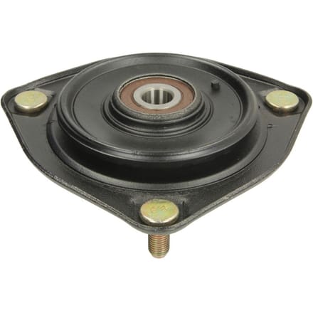 Rubber steunen, veerpoot MAGNUM TECHNOLOGY A70532MT