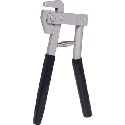 KS Tools 118.0056 Mini-striptang, 220 mm