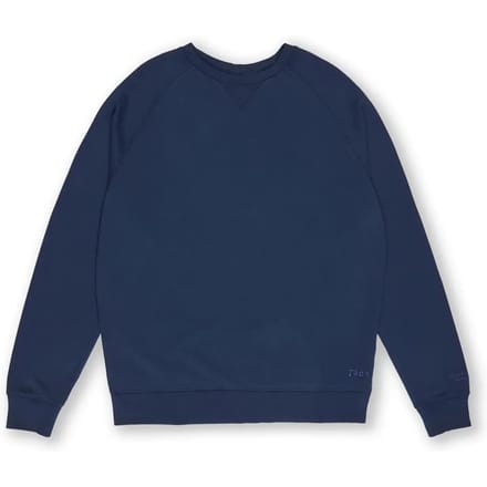 Sweatshirt Town & Country Surf Designs OG