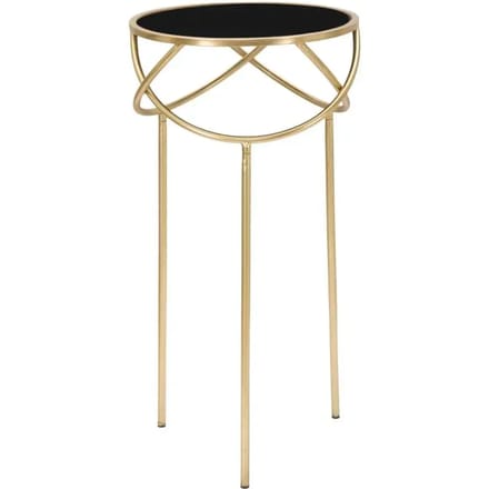 Telefoonhouder Phone Holder Ring Ø 40×80 cm
