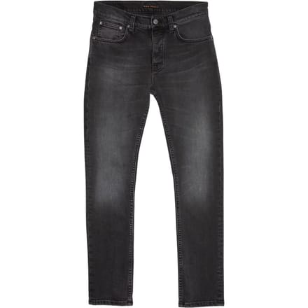 Jeans Nudie Jeans Grim Tim