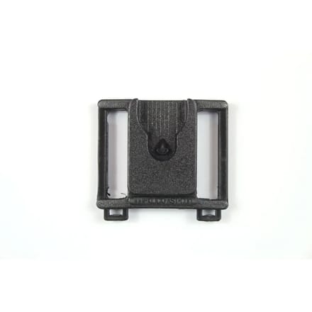 Riemschuifklem voor montageset 981 Aquapac 38 mm