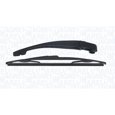 Wisserblad  MAGNETI MARELLI 000723180127