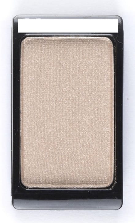 John van G Eyeshadow - no. 38 N