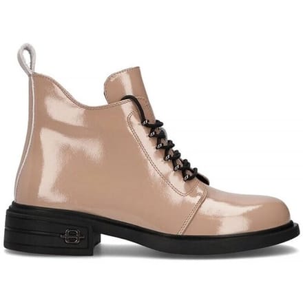 Enkellaarzen Filippo DBT631824BE