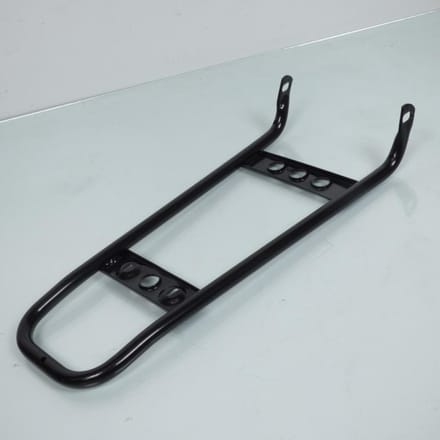 Porte bagage RSM pour Auto 50 noir Neuf