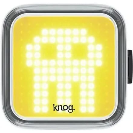 voorverlichting Knog Blinder SKU