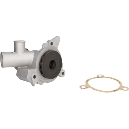 Schaeffler Ina Koelvloeistof pomp INA 538 0160 10