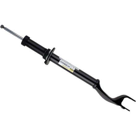 Schokdemper BILSTEIN - B4 Serie vervanging (DampMatic®) BILSTEIN 24-263023