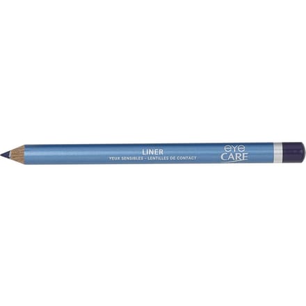 Eye Care Cosmetics - Pencil Eye Liner 713 Lilas
