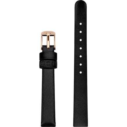 Horlogebandje Komono Strap 12
