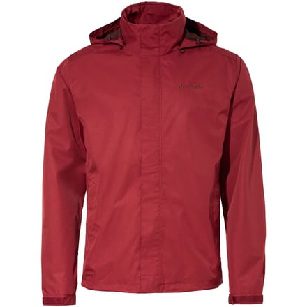 Wandeljas VAUDE Escape Light