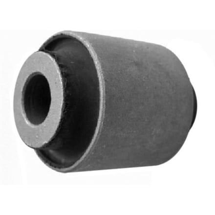 Silent block, draagarmrubber TEDGUM 00261953
