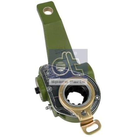 Remhendel  DT SPARE PARTS 1.18626