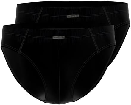 2-pack Slip Day Modern
