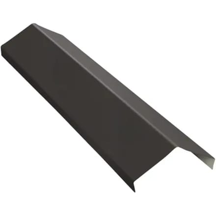 Aquaplan Nokstuk Aqua-pan Ebena Antraciet 90cm