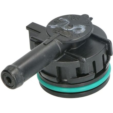 Carterregelklep VAICO V10-8674