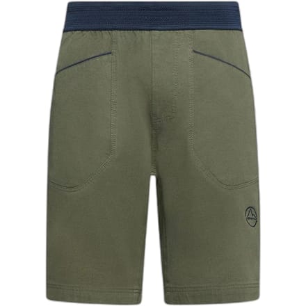 Korte La Sportiva Flatanger