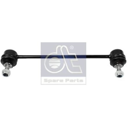 Keuzeschakelaar/schakelstang DT Spare Parts 5.51082